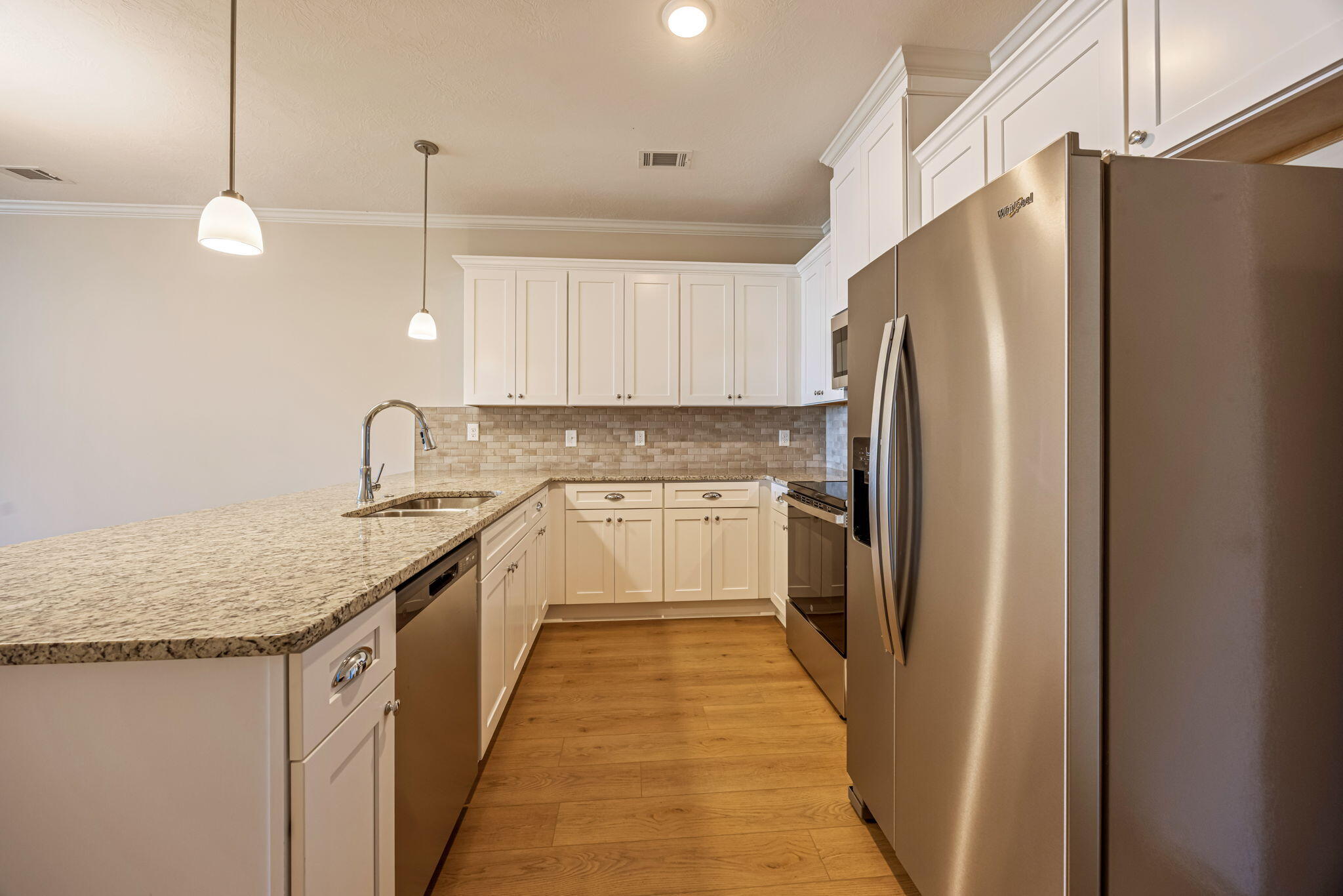 9125 Canyon Row Aiken, SC 29803 - Photo 26 of 48 26-web-or-mls-9125 Canyon Row-25