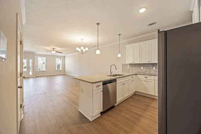 $285,000 | 9125 Canyon Row, Aiken, SC 29803