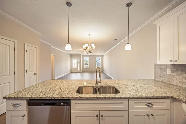 $285,000 | 9125 Canyon Row, Aiken, SC 29803