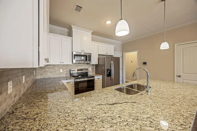 $285,000 | 9125 Canyon Row, Aiken, SC 29803