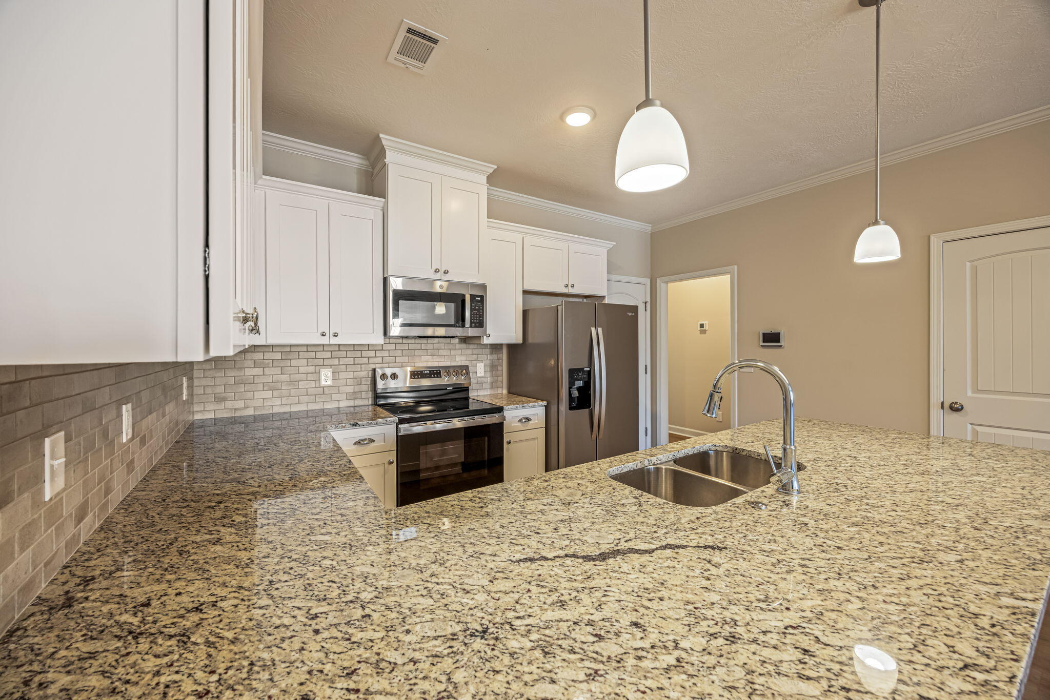 9125 Canyon Row Aiken, SC 29803 - Photo 29 of 48 29-web-or-mls-9125 Canyon Row-23