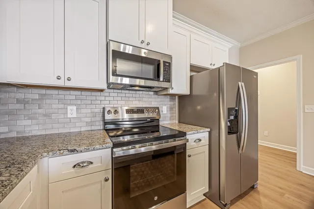 $285,000 | 9125 Canyon Row, Aiken, SC 29803