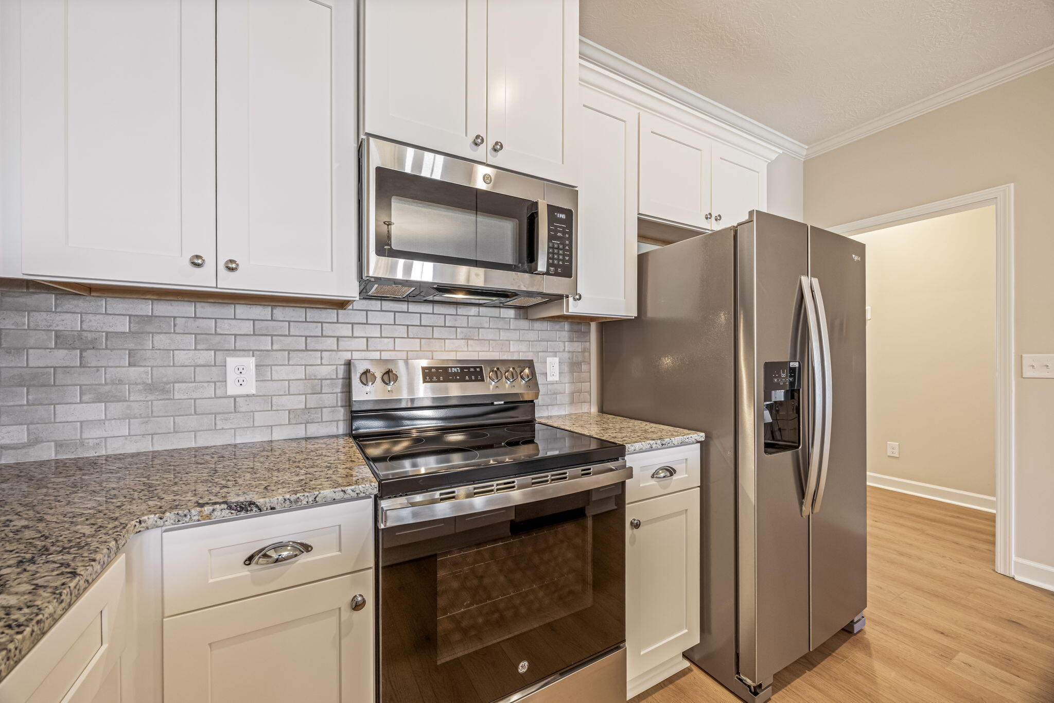 9125 Canyon Row Aiken, SC 29803 - Photo 30 of 48 30-web-or-mls-9125 Canyon Row-24