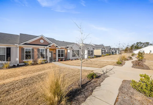 $285,000 | 9125 Canyon Row, Aiken, SC 29803