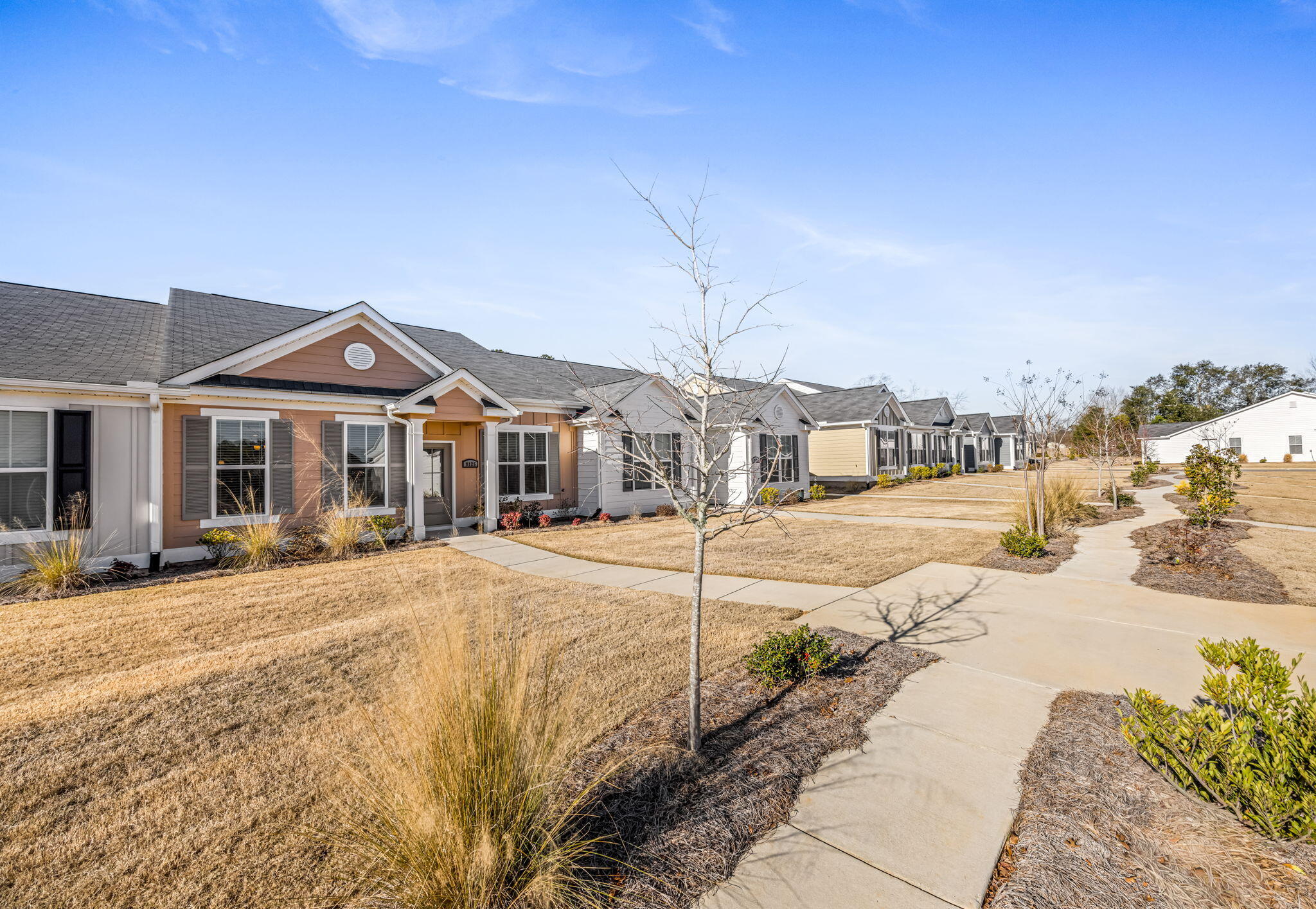 9125 Canyon Row Aiken, SC 29803 - Photo 3 of 48 3-web-or-mls-9125 Canyon Row-45