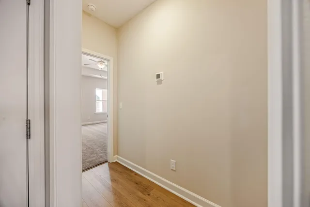 $285,000 | 9125 Canyon Row, Aiken, SC 29803