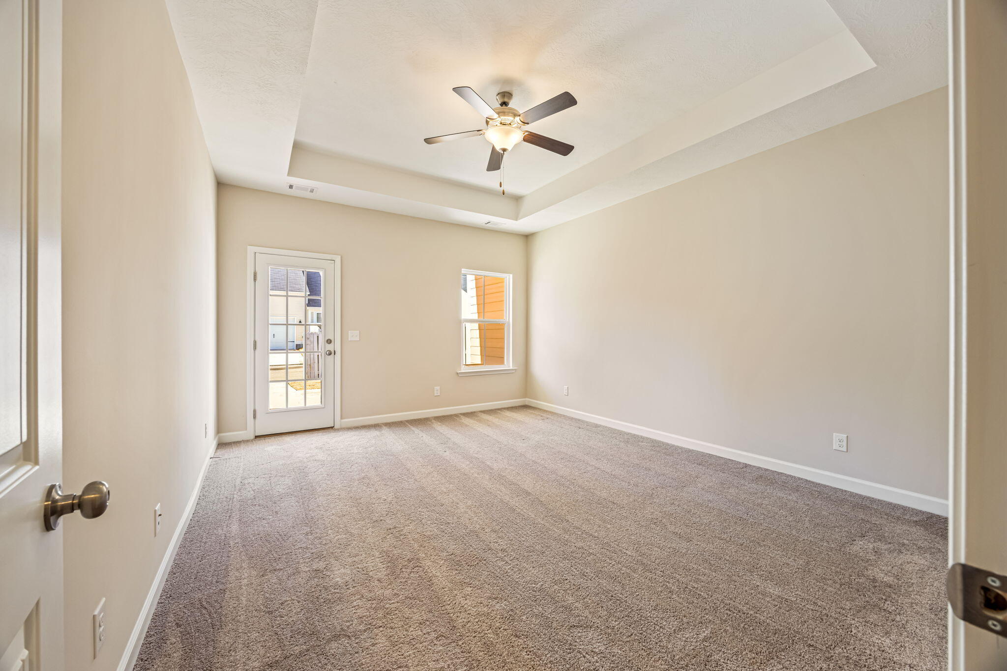 9125 Canyon Row Aiken, SC 29803 - Photo 32 of 48 32-web-or-mls-9125 Canyon Row-20