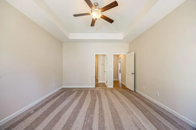 $285,000 | 9125 Canyon Row, Aiken, SC 29803