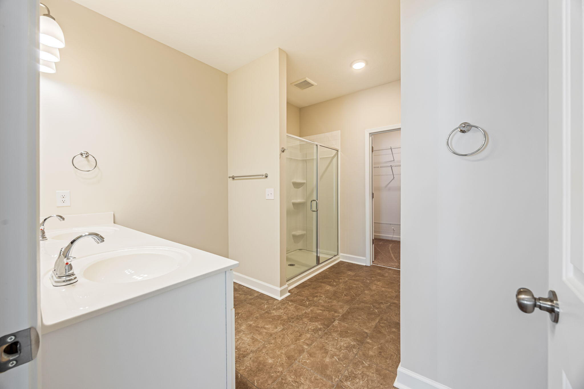 9125 Canyon Row Aiken, SC 29803 - Photo 34 of 48 34-web-or-mls-9125 Canyon Row-18