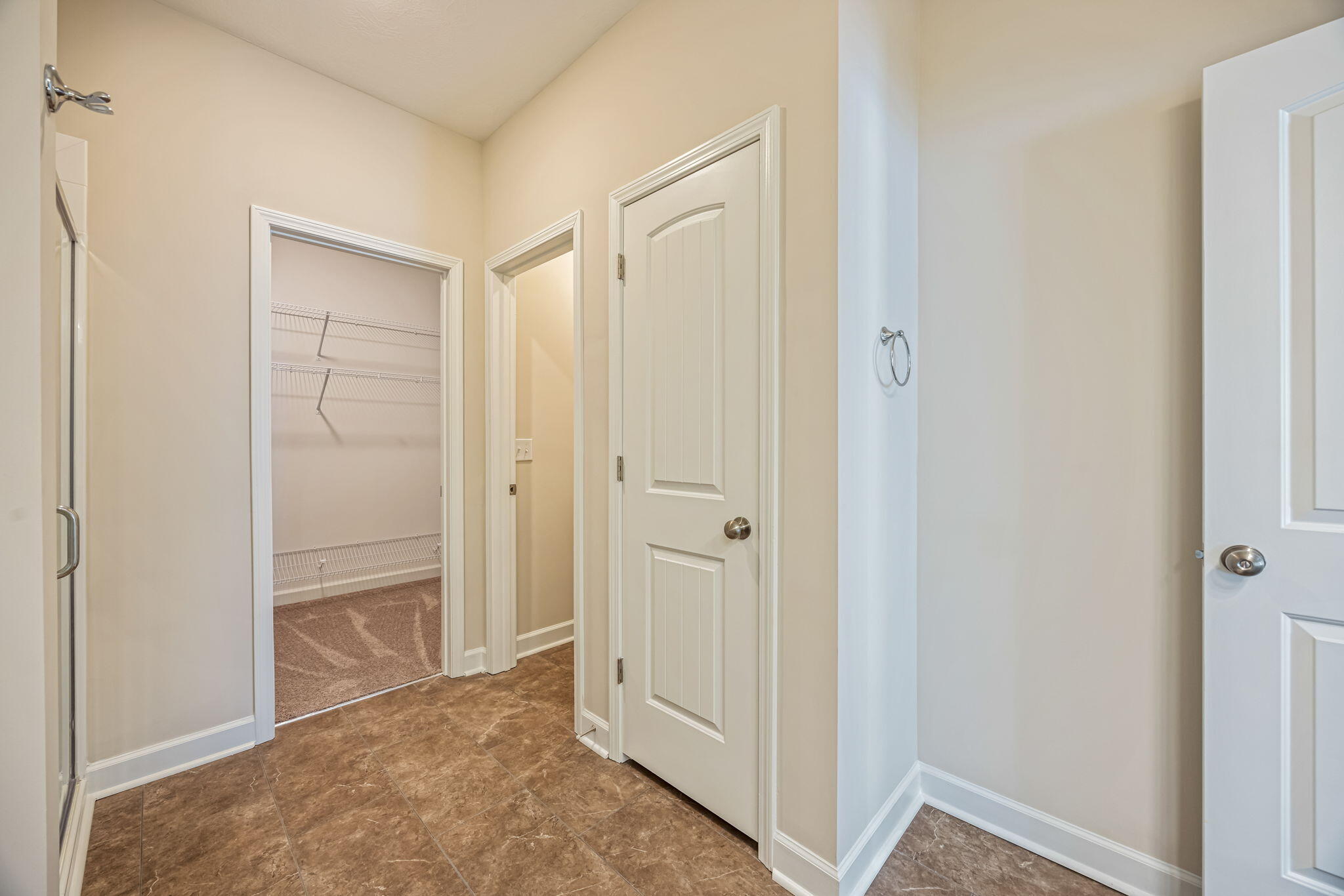 9125 Canyon Row Aiken, SC 29803 - Photo 35 of 48 35-web-or-mls-9125 Canyon Row-17