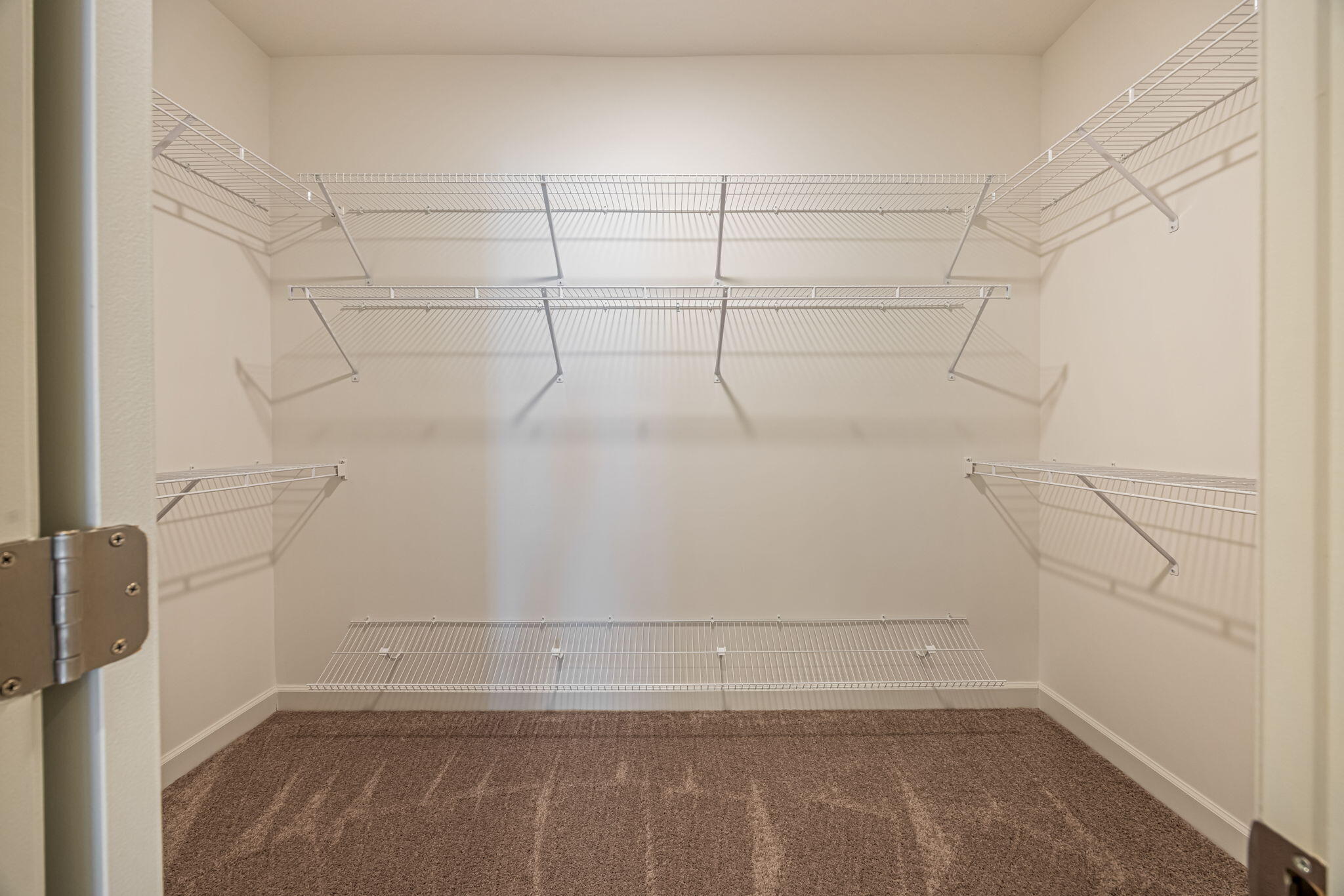 9125 Canyon Row Aiken, SC 29803 - Photo 36 of 48 36-web-or-mls-9125 Canyon Row-16