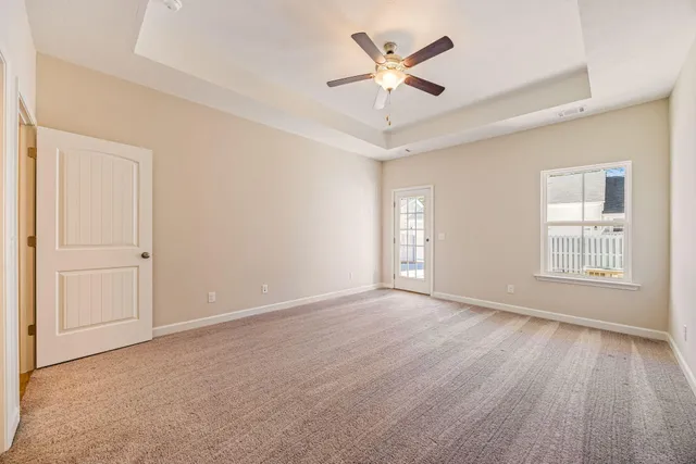 $285,000 | 9125 Canyon Row, Aiken, SC 29803