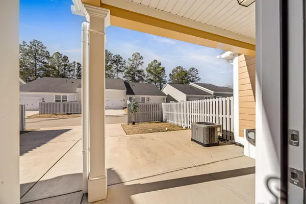 $285,000 | 9125 Canyon Row, Aiken, SC 29803