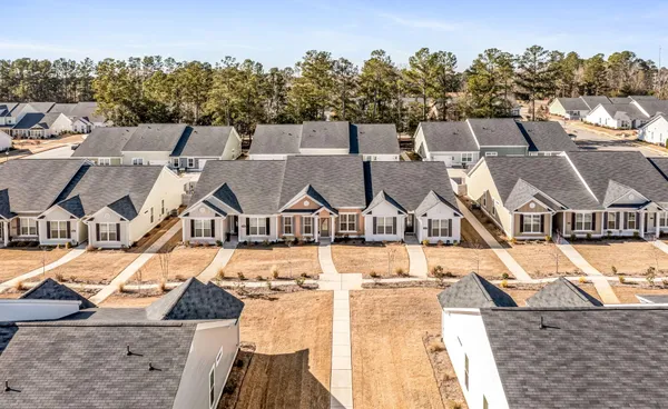 $285,000 | 9125 Canyon Row, Aiken, SC 29803