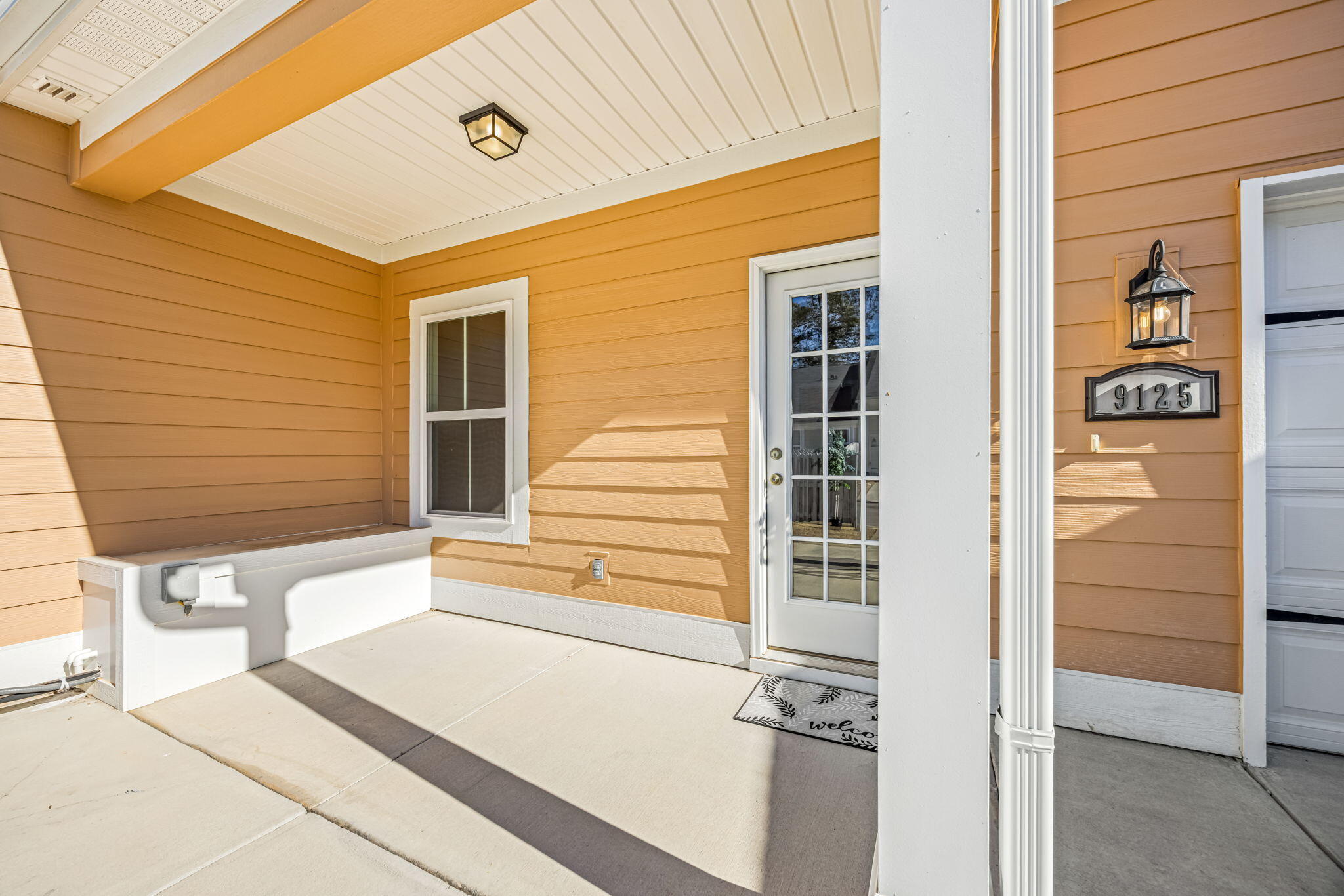 9125 Canyon Row Aiken, SC 29803 - Photo 41 of 48 41-web-or-mls-9125 Canyon Row-11