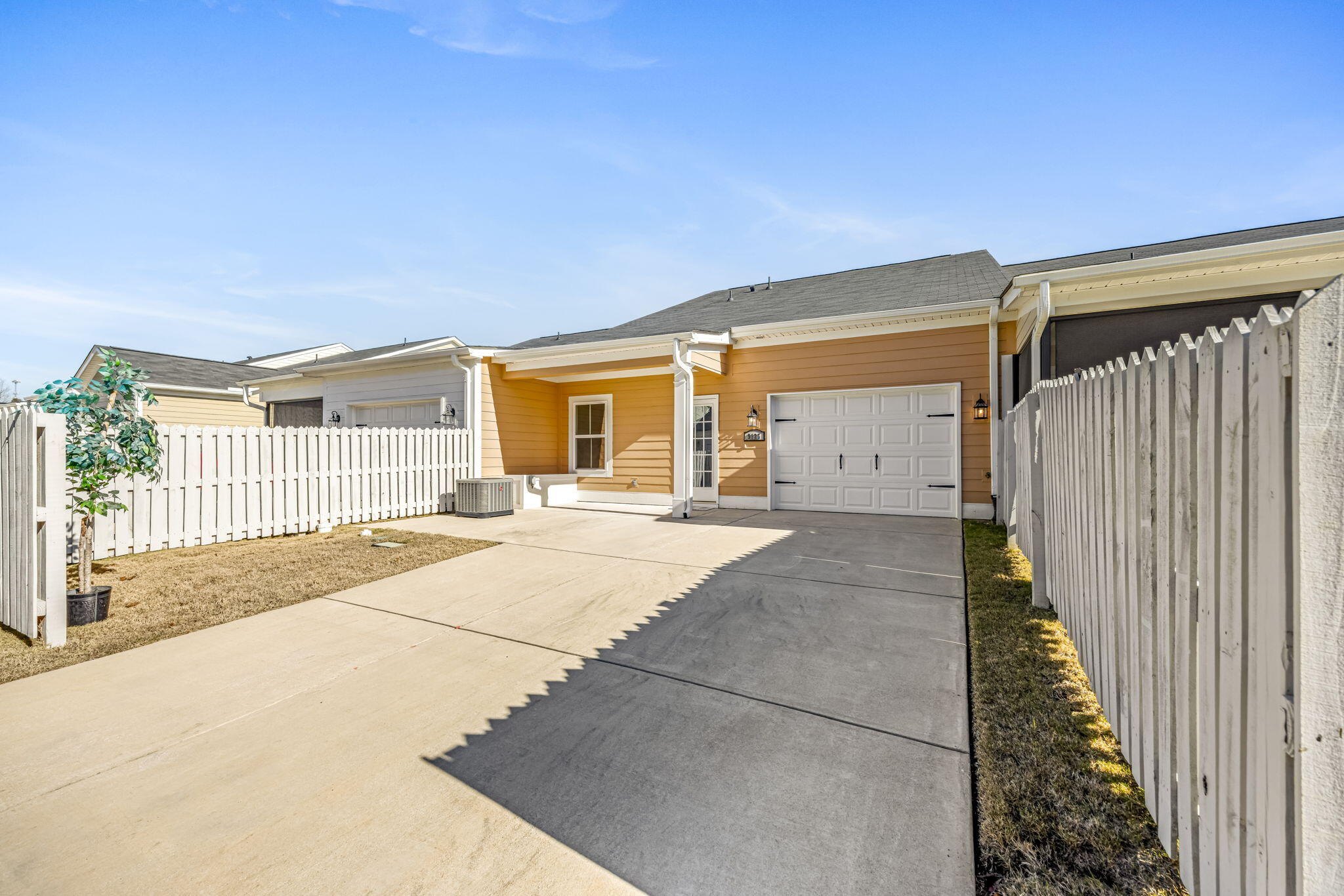 9125 Canyon Row Aiken, SC 29803 - Photo 42 of 48 42-web-or-mls-9125 Canyon Row-10