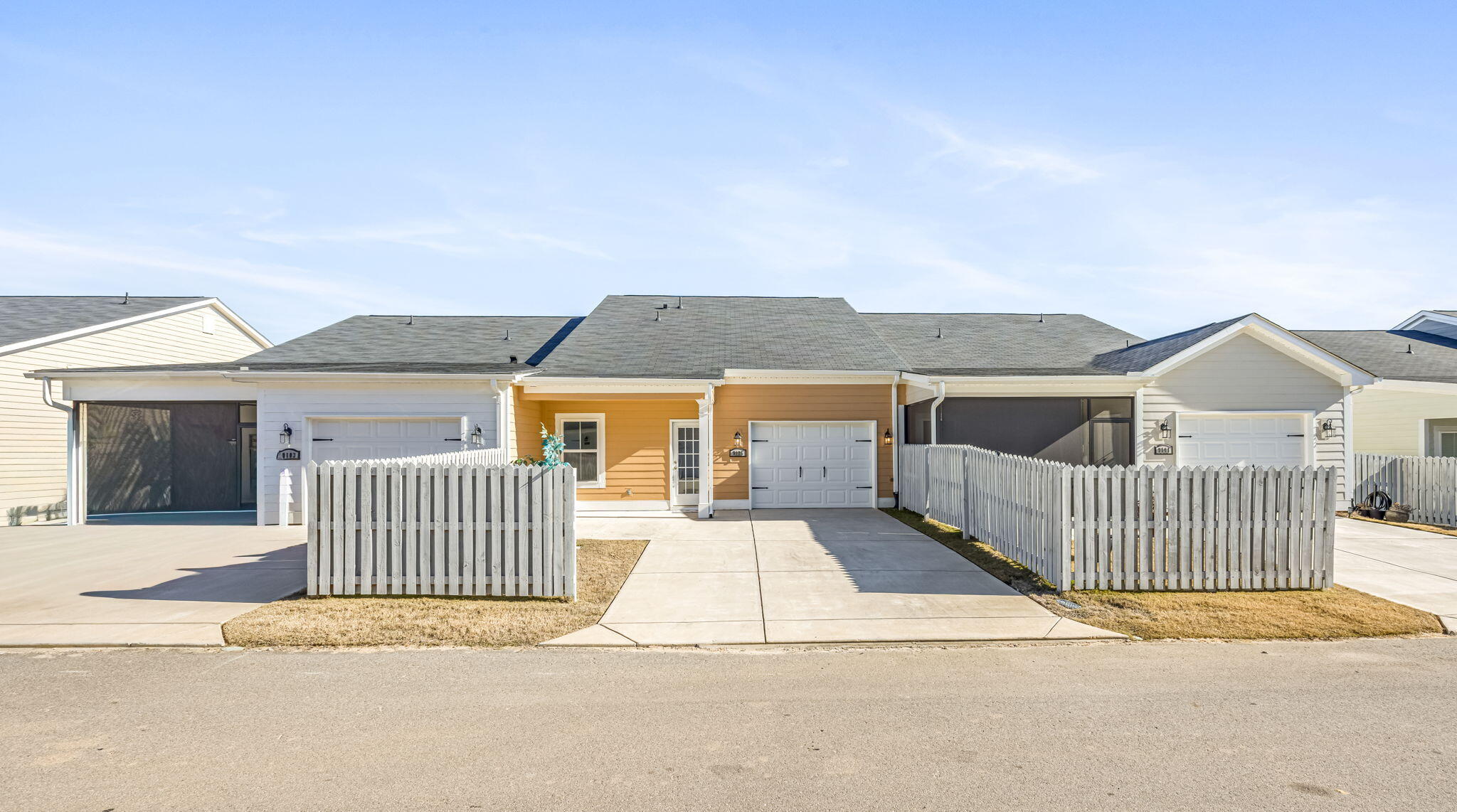 9125 Canyon Row Aiken, SC 29803 - Photo 43 of 48 43-web-or-mls-9125 Canyon Row-09