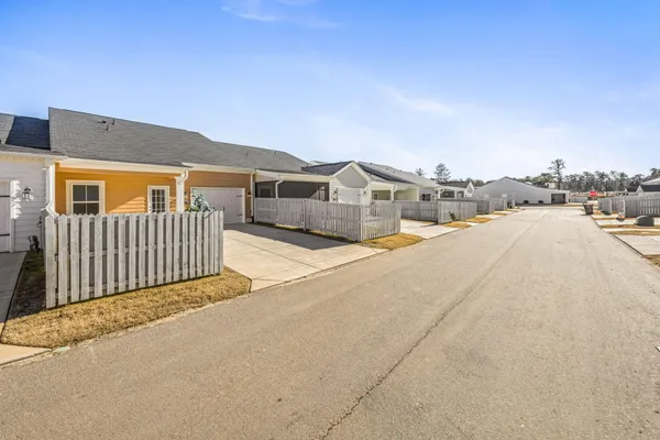 $285,000 | 9125 Canyon Row, Aiken, SC 29803