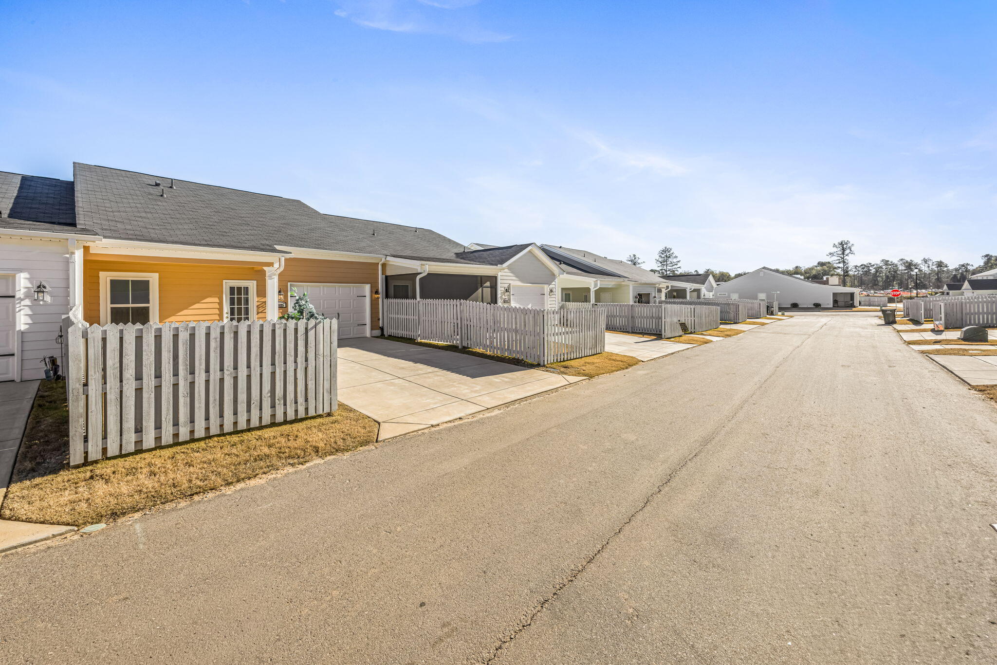 9125 Canyon Row Aiken, SC 29803 - Photo 44 of 48 44-web-or-mls-9125 Canyon Row-07