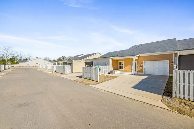 $285,000 | 9125 Canyon Row, Aiken, SC 29803