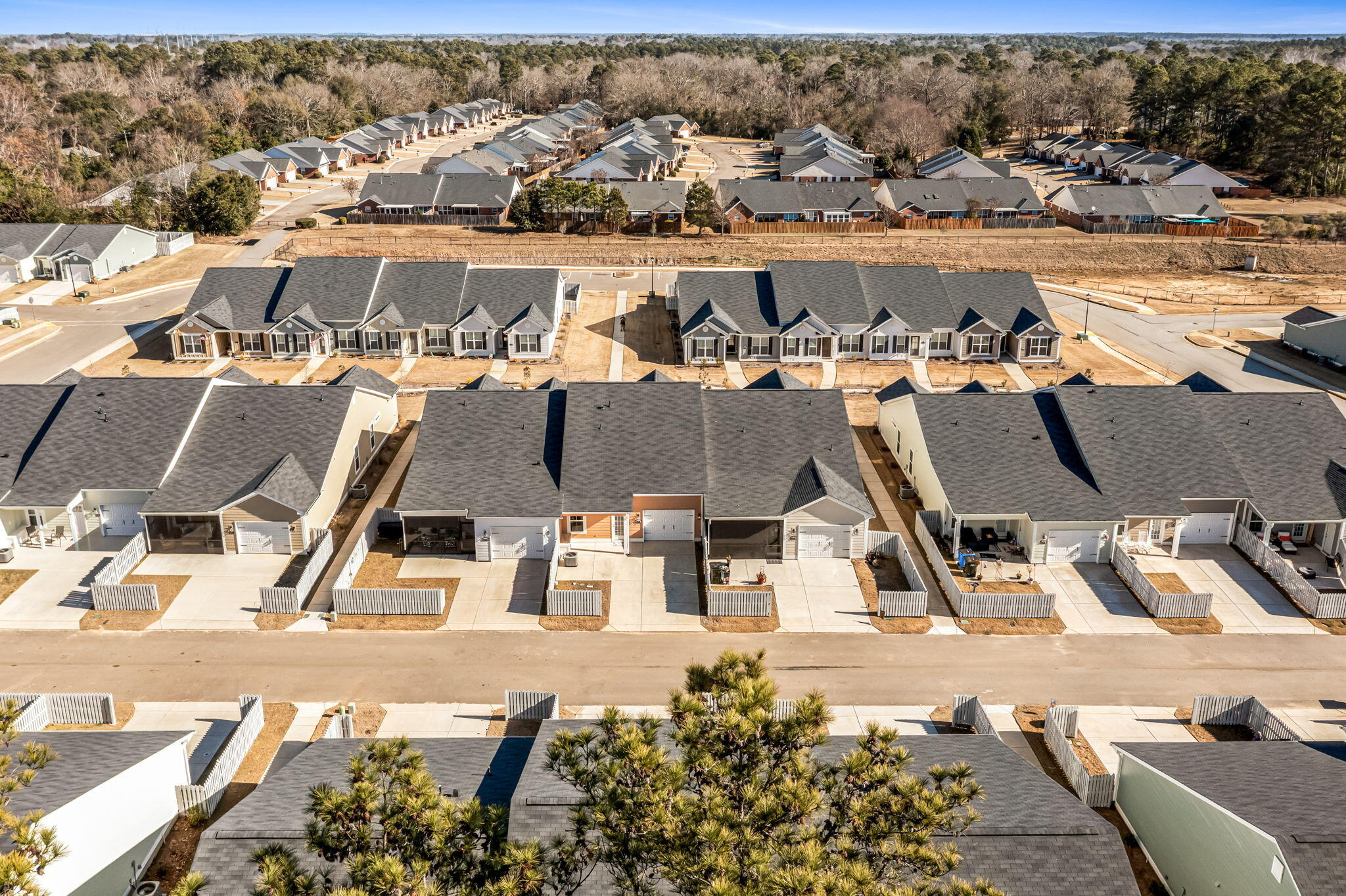 9125 Canyon Row Aiken, SC 29803 - Photo 46 of 48 46-web-or-mls-9125 Canyon Row-03