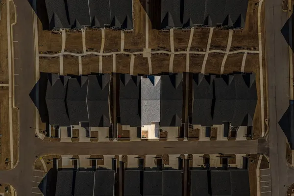 $285,000 | 9125 Canyon Row, Aiken, SC 29803