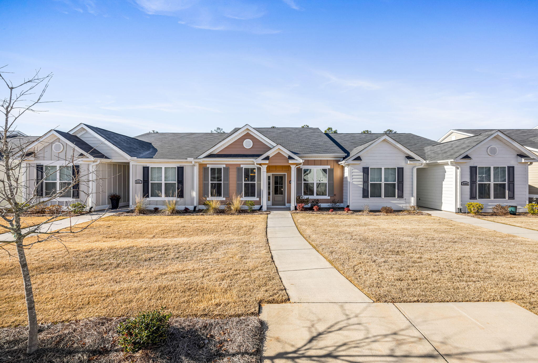9125 Canyon Row Aiken, SC 29803 - Photo 5 of 48 5-web-or-mls-9125 Canyon Row-47