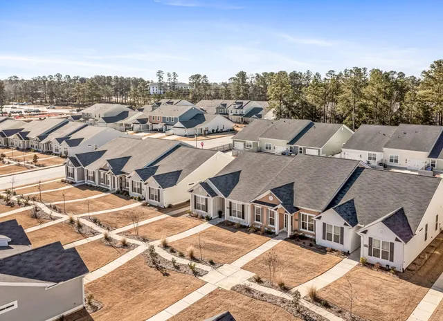 $285,000 | 9125 Canyon Row, Aiken, SC 29803