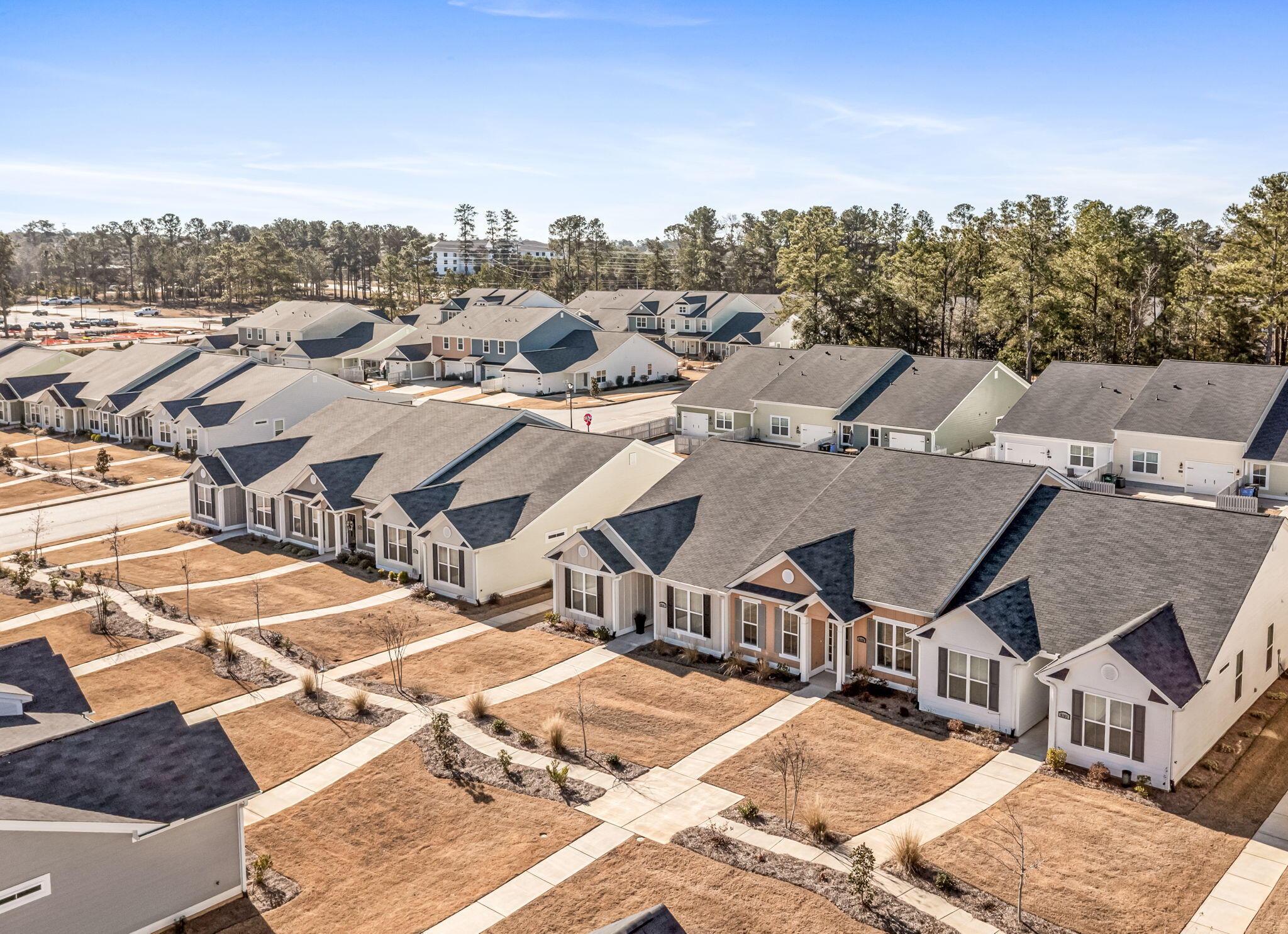 9125 Canyon Row Aiken, SC 29803 - Photo 6 of 48 6-web-or-mls-9125 Canyon Row-04