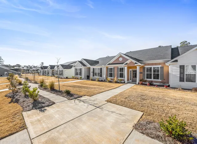 $285,000 | 9125 Canyon Row, Aiken, SC 29803