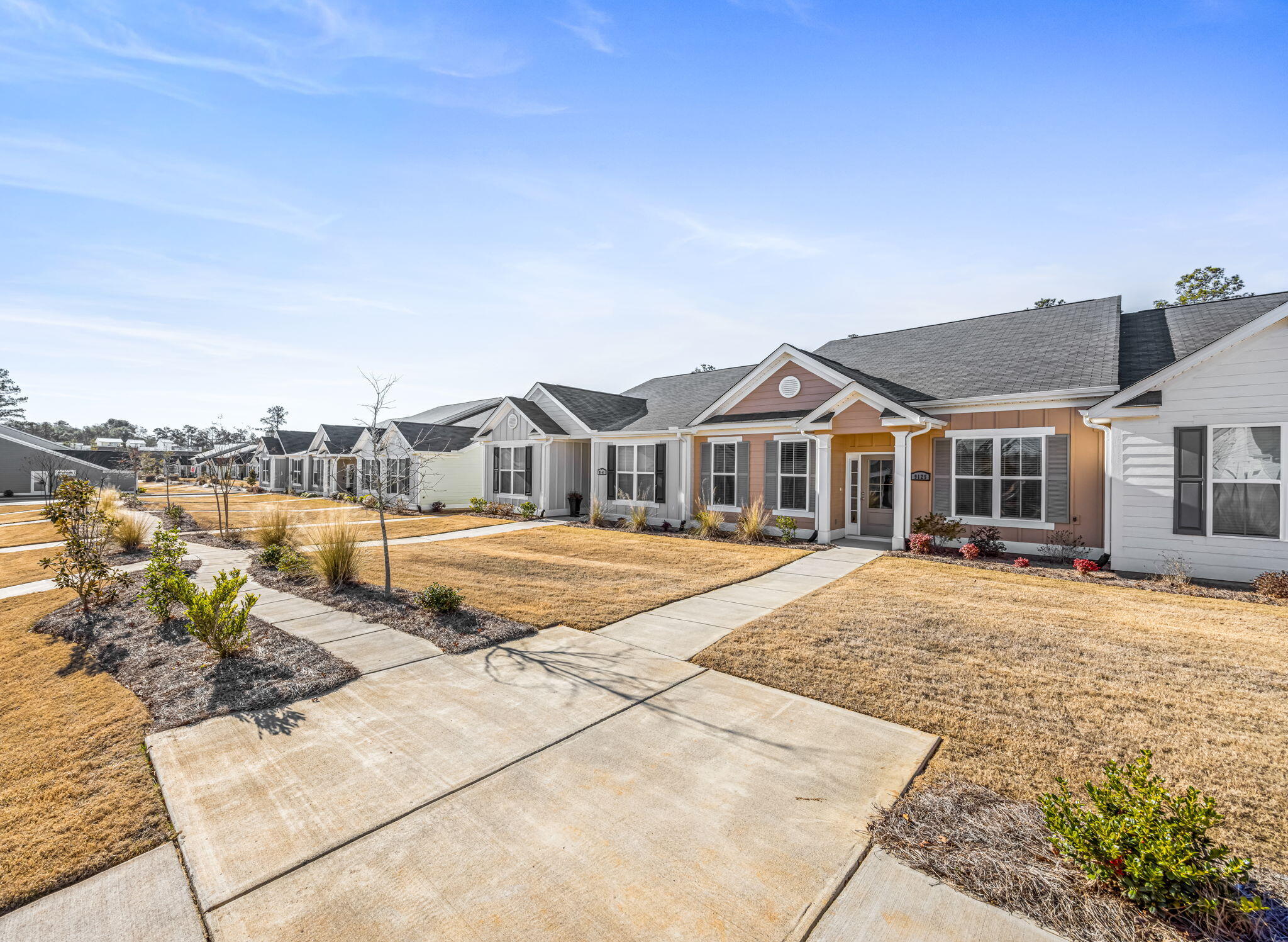 9125 Canyon Row Aiken, SC 29803 - Photo 7 of 48 7-web-or-mls-9125 Canyon Row-46