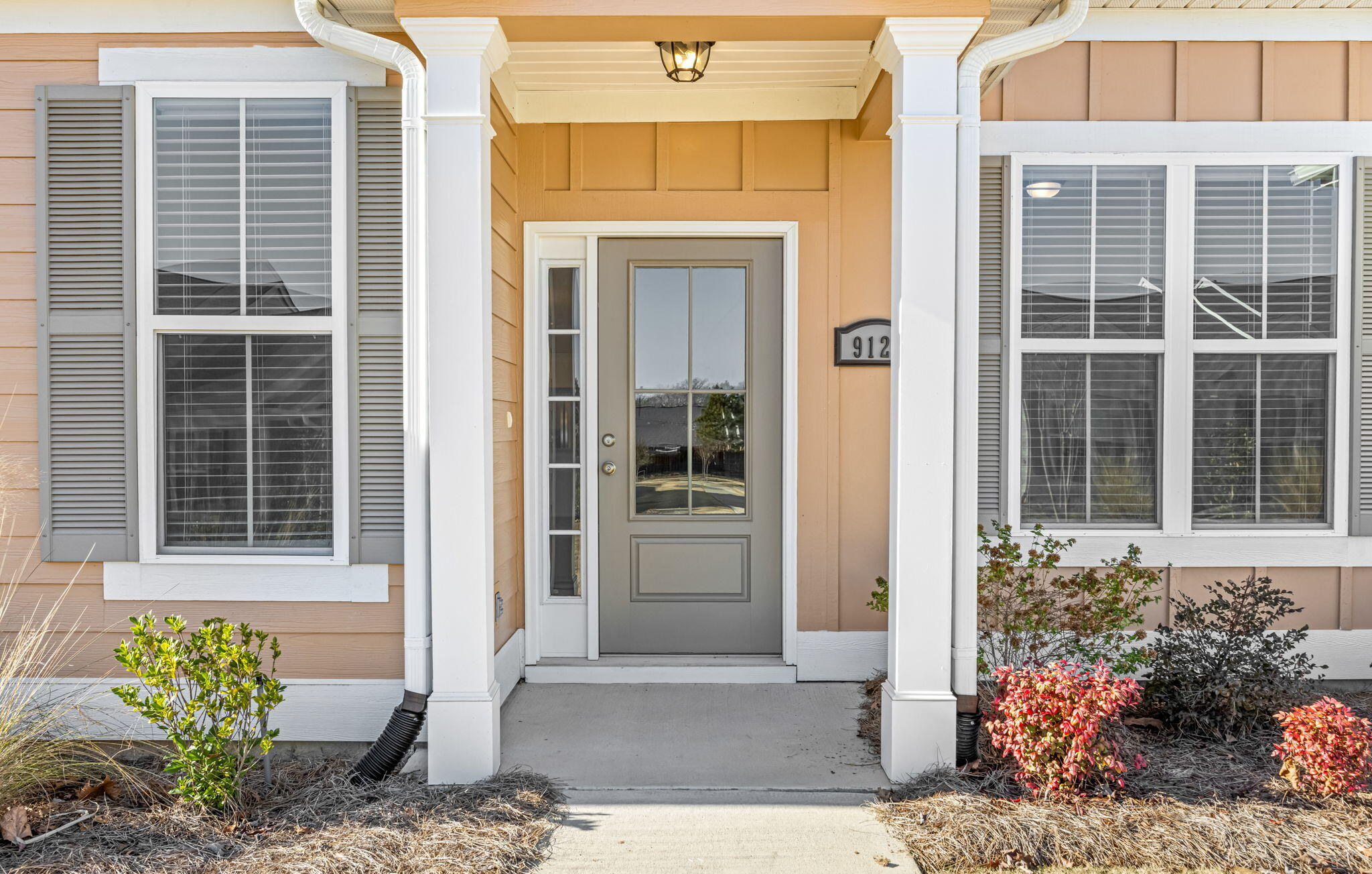 9125 Canyon Row Aiken, SC 29803 - Photo 8 of 48 8-web-or-mls-9125 Canyon Row-43