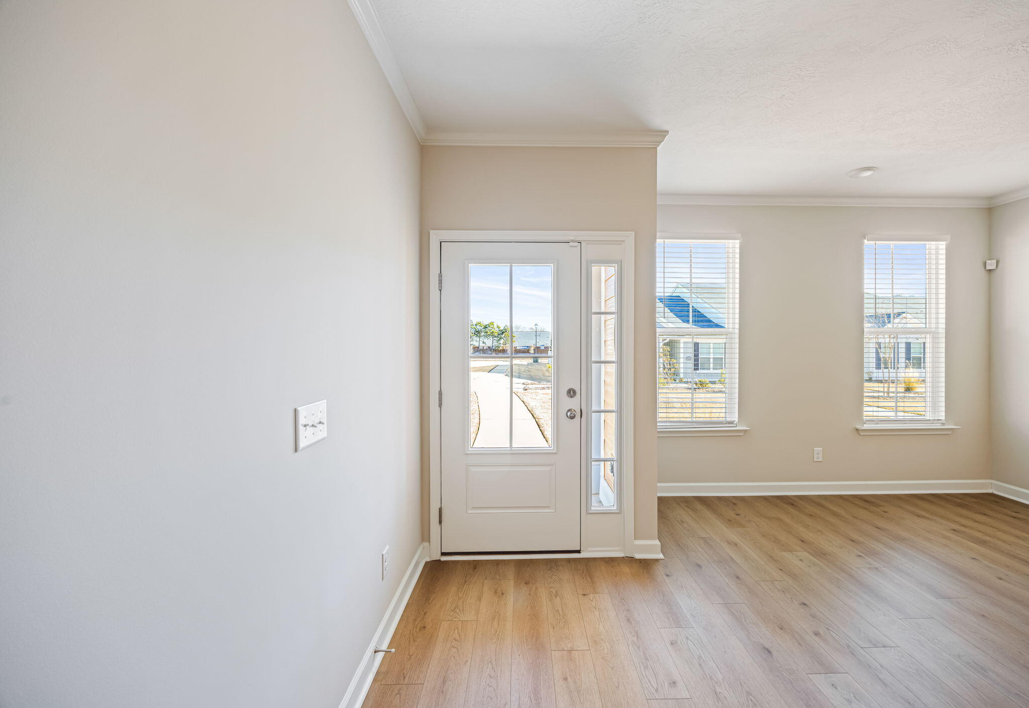 9125 Canyon Row Aiken, SC 29803 - Photo 9 of 48 9-web-or-mls-9125 Canyon Row-42