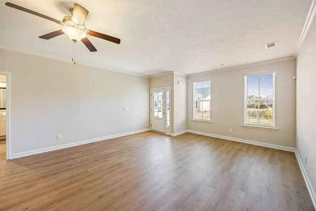 $285,000 | 9125 Canyon Row, Aiken, SC 29803