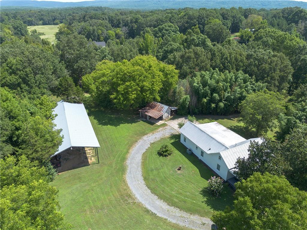 5247 Roland Hayes Parkway Southwest Calhoun, GA 30701 - Photo 64 of 80 Gallery Image 64