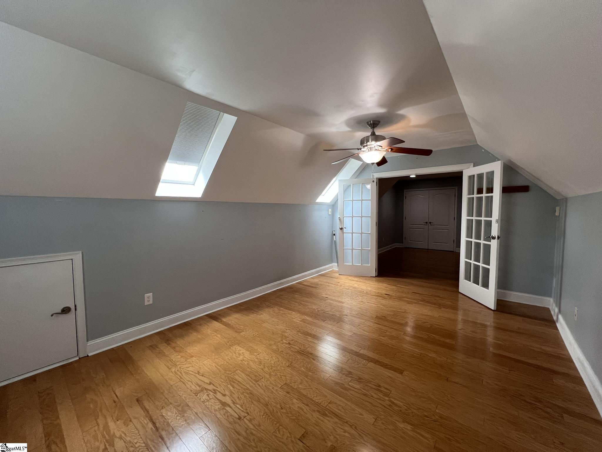 3 Garbor Court Greer, SC 29650 - Photo 39 of 50