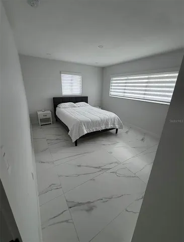 $5,300 | 1359 40th Avenue Northeast, St. Petersburg, FL 33703