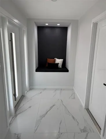 $5,300 | 1359 40th Avenue Northeast, St. Petersburg, FL 33703