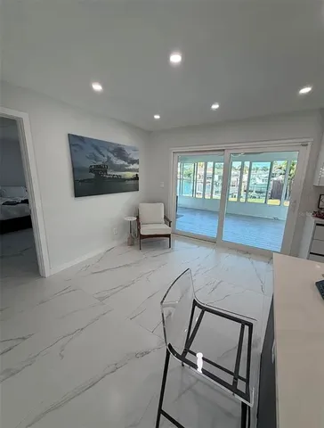 $5,300 | 1359 40th Avenue Northeast, St. Petersburg, FL 33703