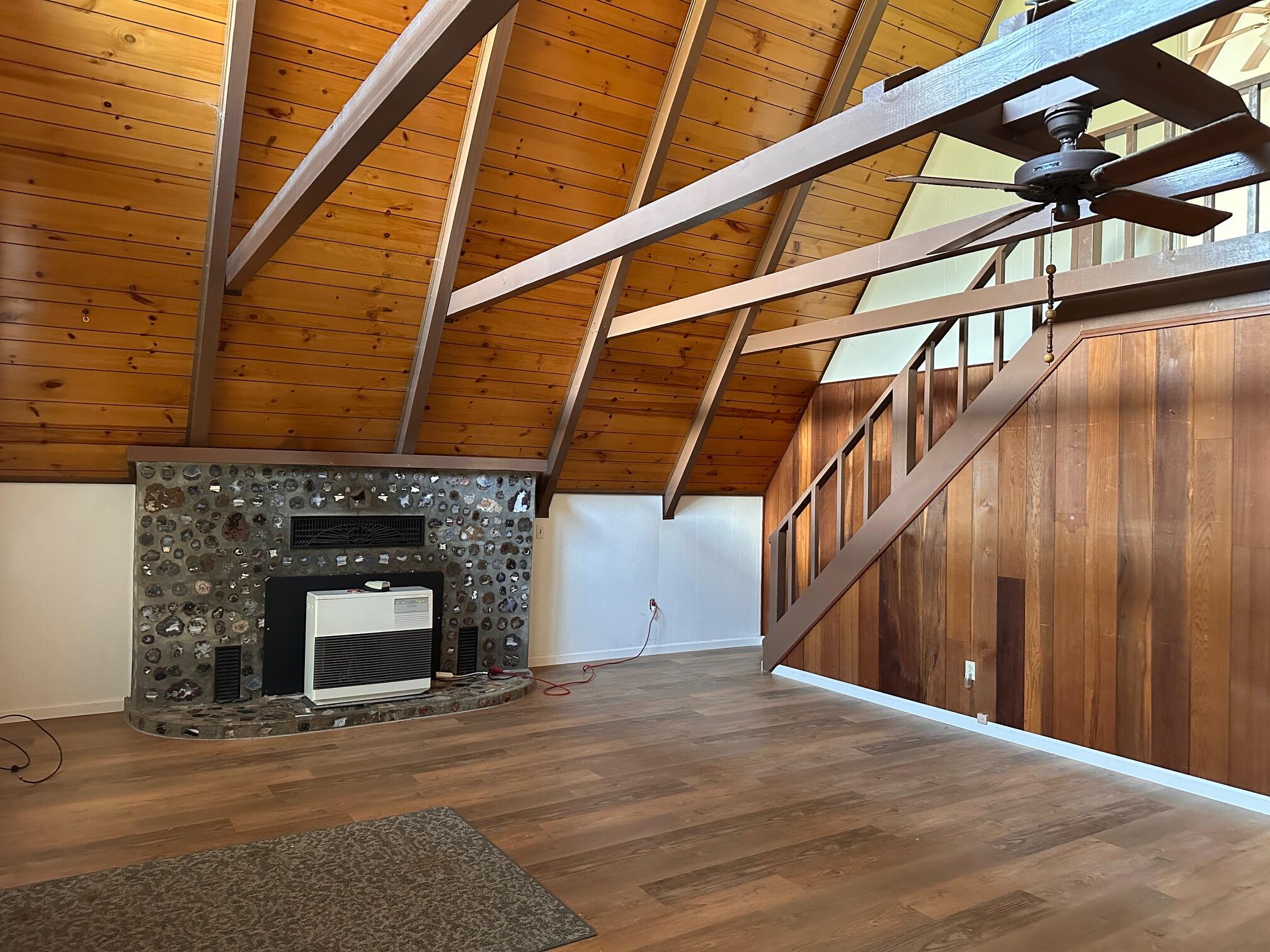 59 Campbell Ridge Road Salyer, CA 95563 - Photo 2 of 22