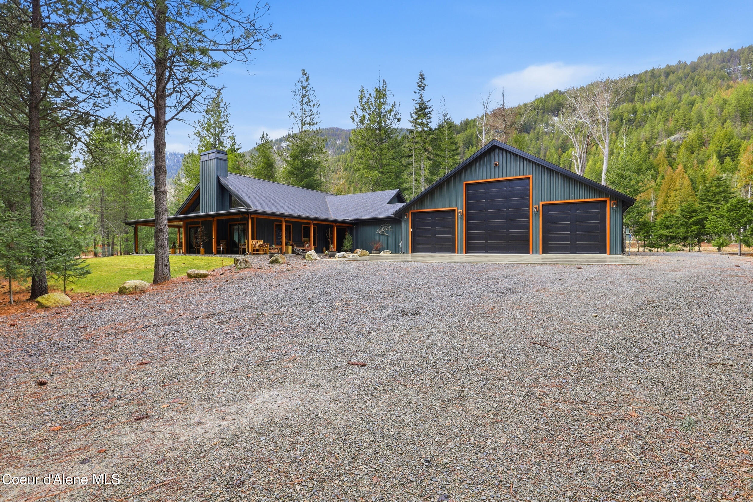 12794 North Boyer Road Sandpoint, ID 83864 - Photo 19 of 125 6_img_5435