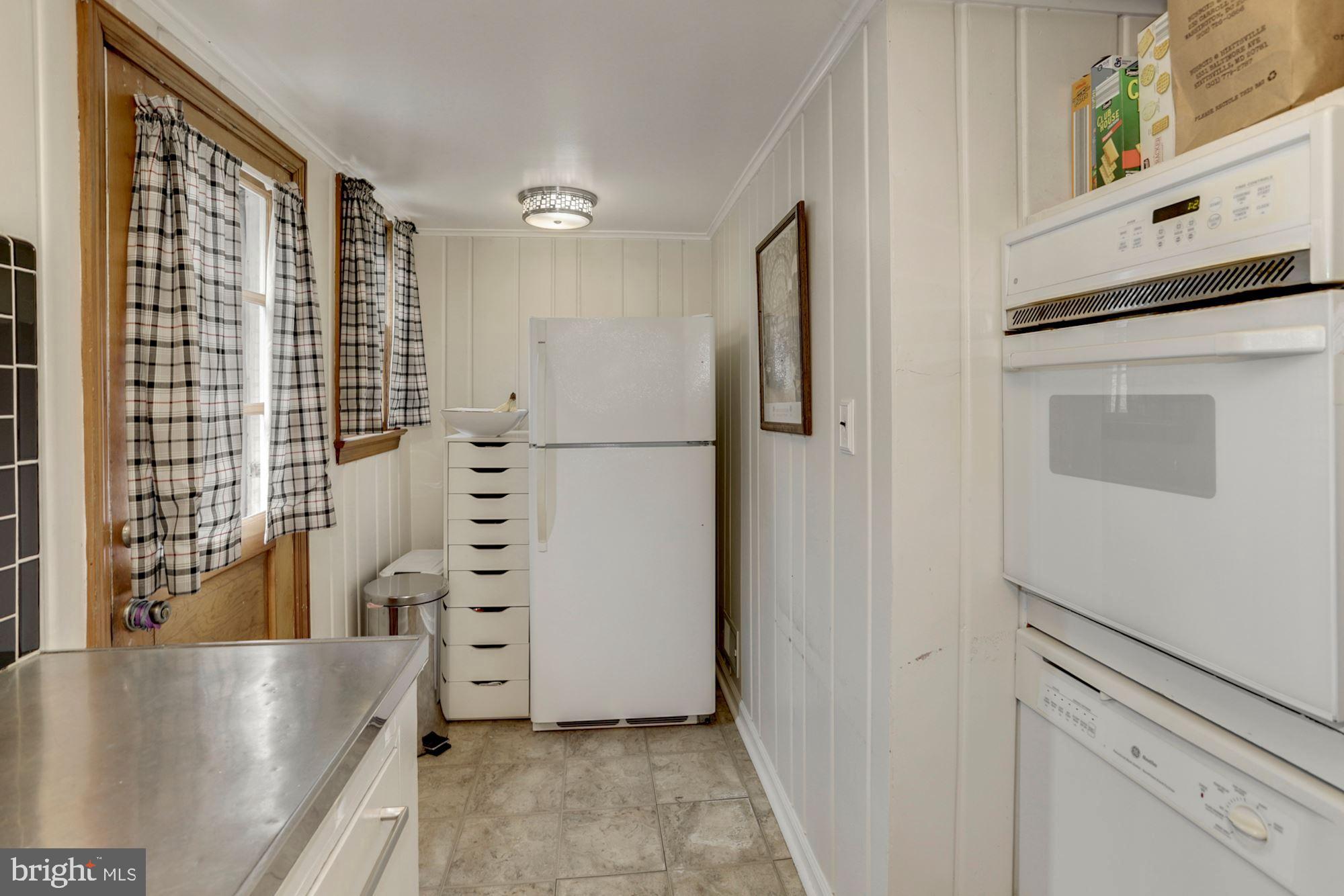 6021 Inwood Street Cheverly, MD 20785 - Photo 11 of 31