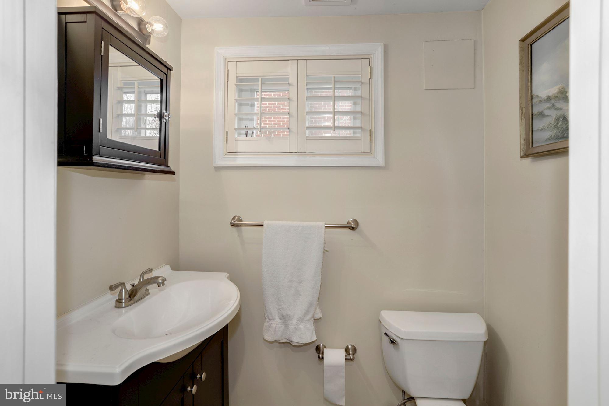 6021 Inwood Street Cheverly, MD 20785 - Photo 21 of 31