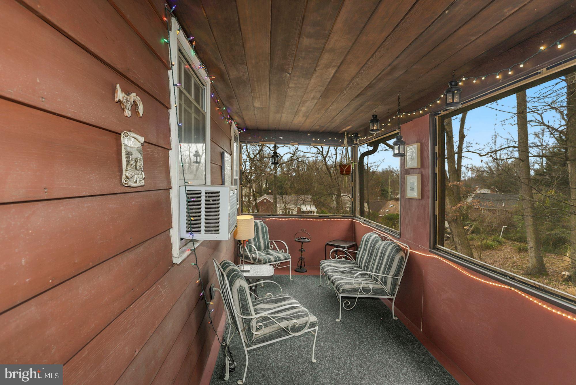 6021 Inwood Street Cheverly, MD 20785 - Photo 28 of 31