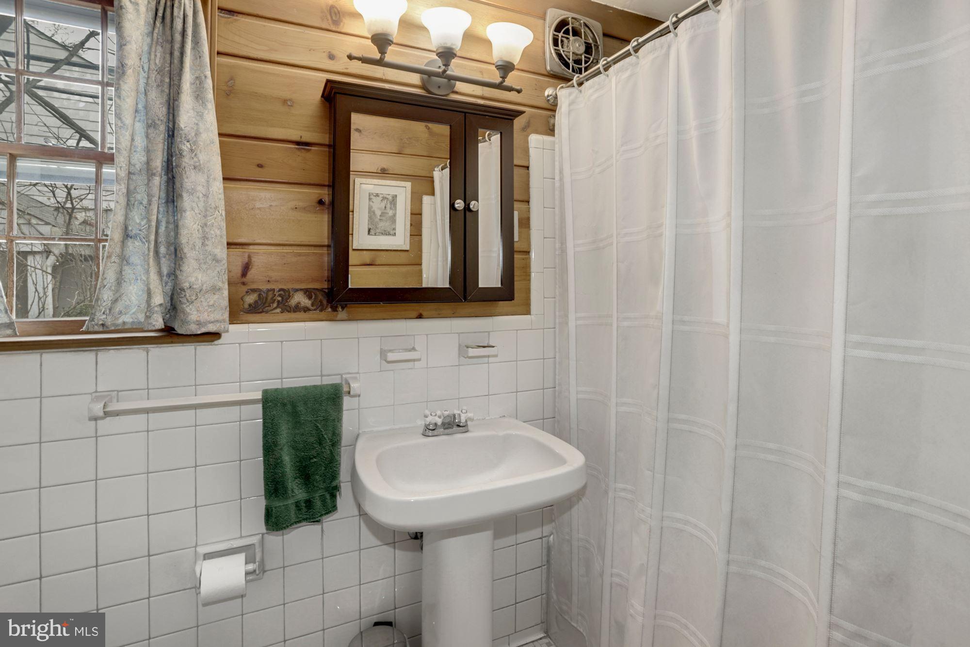 6021 Inwood Street Cheverly, MD 20785 - Photo 8 of 31
