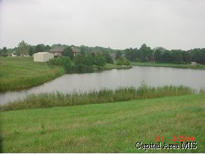 7732 Bahr Road Sherman, IL 62684 - Photo 2 of 3 Gallery Image 2