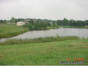 7732 Bahr Road Sherman, IL 62684 - Photo 3 of 3 Gallery Image 3