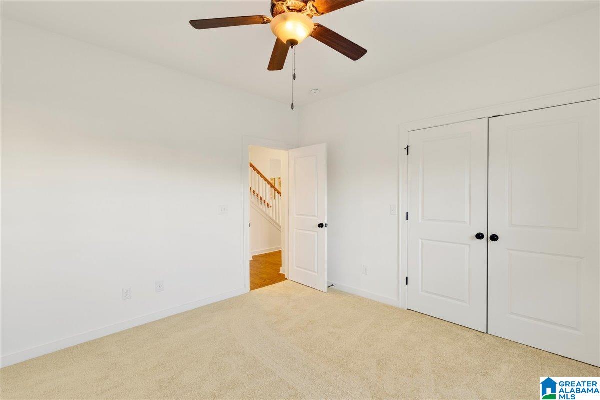 488 Lake Chelsea Way Chelsea, AL 35043 - Photo 26 of 41