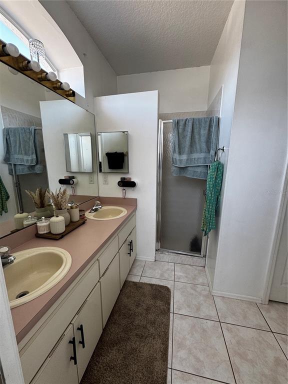 10130 Spring Hill Drive Spring Hill, FL 34608 - Photo 15 of 33