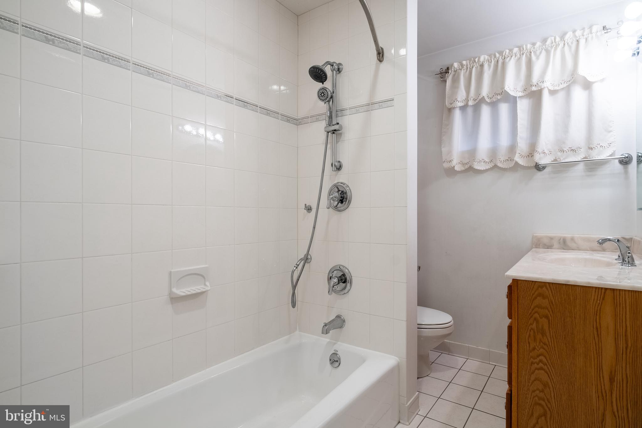 239 Hannes Street Silver Spring, MD 20901 - Photo 14 of 39